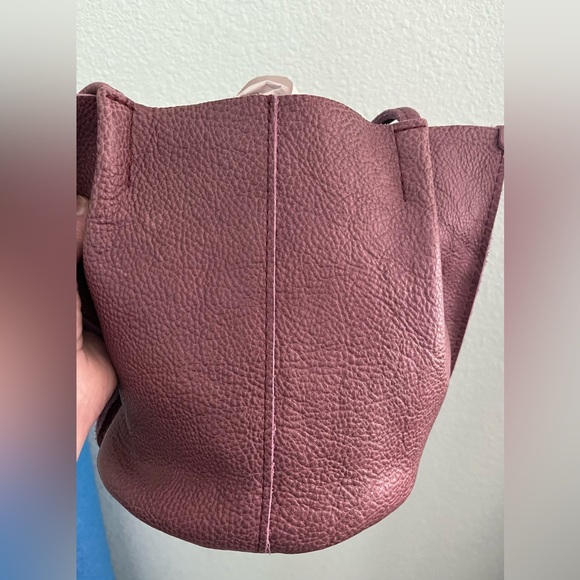 🦄 Devan classic Tote in Kyoto - Picture 4 of 10